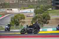 May-2023;motorbikes;no-limits;peter-wileman-photography;portimao;portugal;trackday-digital-images